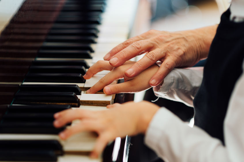 piano_help
